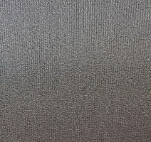 Ковровая плитка Escom Shadow 48224 фото 1 | FLOORDEALER